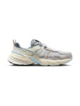 [나이키][FZ3596-072] NIKE V2K RUN [W CONCEPT]