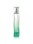[아쿠아사봉]아쿠아사봉 화이트 코튼 EDT 80ml (유통기한: 2023.08) [W CONCEPT]