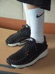 [나이키][FQ8129-010] NIKE AIR FOOTSCAPE WOVEN PRM [W CONCEPT]