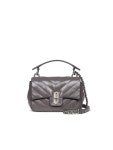 [제이에스티나]MIGNON MINI 크로스 GR (JHNCHE3BF790GR010) [W CONCEPT]