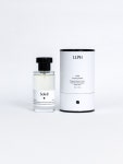 [엘엘피에이치][LLPH] 솔레일 오 드 퍼퓸 50ml [W CONCEPT]