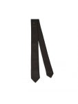 [지방시]지방시 4G 남성 실크 넥타이 GV55LS J5746 1 [W CONCEPT]