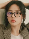 [카린]로이S C1 [W CONCEPT]