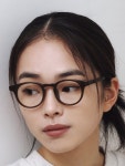 [한글안경]서울컬렉션 연희 카키 [W CONCEPT]