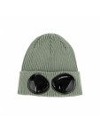 [씨피컴퍼니]23SS (14CMAC016A 000727A 648) 남성 고글 비니 [W CONCEPT]