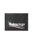 [발렌시아가]BALENCIAGA 발렌시아가 남성 카드지갑 594309 2AA3B 1000 [W CONCEPT]