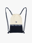[그로브][EXCLUSIVE] 22HS GR PICNIC BAG &amp; MAT SET [W CONCEPT]