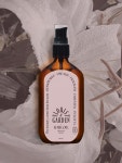 [오디드]밀크프로틴 인텐시브 헤어오일 100ml 플로리스트가든 [W CONCEPT]