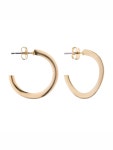 [아티카]ATJ-BE90028WS EARRING [W CONCEPT]