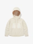 [노스페이스]NJ2HQ85B 여성 하이 마운틴 자켓_SAND SHELL [W CONCEPT]