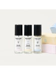 [더블유드레스룸]리빙&amp;드레스퍼퓸 70ml 모음전 (섬유향수) [W CONCEPT]