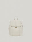 [아뜰리에 드 루멘][리퍼브]Marron Backpack_3colors [W CONCEPT]