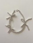 [우아]ribbon b [W CONCEPT]