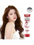 [LOREAL PARIS로레알파리]로레알파리 TR5 미라클 헤어팩 400ml [W CONCEPT]