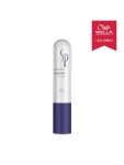 [웰라 프로페셔널]웰라 SP 컬러 세이브 에멀젼 50ml [W CONCEPT]