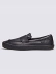 [반스][반스 공식] Skate Loafer 스케이트 로퍼 / VN0A5DXUBKA1 [W CONCEPT]