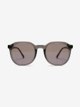 [리에티]클래식스타일 오버사이즈 MONTES RT 6035 C3_Brown [W CONCEPT]