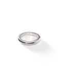 [르세이]Classic line ring [W CONCEPT]