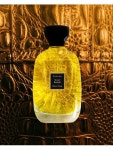 [아뜰리에데죠]아뜰리에데조 뀌르 사크레 오드퍼퓸 100ml [W CONCEPT]