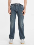 [리바이스]Levis® Red 505™ 유틸리티 진_A0135-0005 [W CONCEPT]