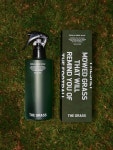 [골스튜디오]THE GRASS ROOM&amp;FABRIC SPRAY [W CONCEPT]