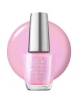 [오피아이]OPI 인피니트샤인 B002 - Sugar Crush It 15ml [W CONCEPT]