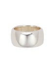 [르세이]Nemo ring(silver) [W CONCEPT]