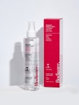 [바디언스]퍼펙트 바디 화이트닝 앰플 미백 퍼퓸 바디 미스트 200ml [W CONCEPT]