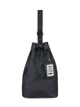 [필인더블랭크]Yoko Bucket Bag (L)(cherokee) [W CONCEPT]