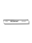 컨베이유통그룹 | [컨베이]CONVAY WEIGHT RULER [W CONCEPT]