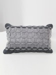 [asmade에즈메이드]Repeat &amp; Change cushion 7 리핏엔체인지쿠션7 [W CONCEPT]