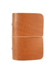 [가죽공방 헤비츠]3602 Classic Card Holder [W CONCEPT]