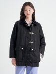 BF2939U035 - W컨셉(W CONCEPT)