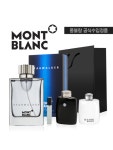 W컨셉(W CONCEPT)