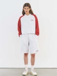 MM Gym Shorts - W컨셉(W CONCEPT)
