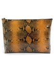 [제이모드]Caleb Clutch_Big [W CONCEPT]