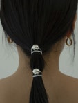 ball hair - W컨셉(W CONCEPT)