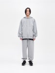 ZACS3-MKC030 - W컨셉(W CONCEPT)