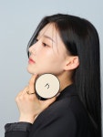W컨셉(W CONCEPT) hamel