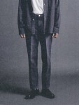 밀리언코르 (MILLIONCOR) - W컨셉(W CONCEPT)