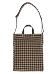 [테이블토크]Table talk TPO BAG (Golden Light) [W CONCEPT]