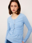 301690137 - W컨셉(W CONCEPT)