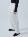 포일 - W컨셉(W CONCEPT)