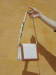 W컨셉(W CONCEPT) NOSNOOY LAUNCHING