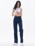 9106 - W컨셉(W CONCEPT)