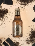 eau de chilsung et salon de nevaeh - W컨셉(W CONCEPT)