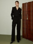 Shirt + Pants SET - W컨셉(W CONCEPT)
