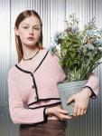 W컨셉(W CONCEPT) LARTIGENT 23SPRING