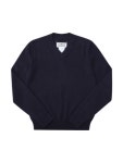 MAISON MARGIELA | W컨셉(W CONCEPT)