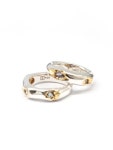 #HOLIDAY ESSENTIAL JEWELRY | W컨셉(W CONCEPT) #HOLIDAY  ESSENTIAL JEWELRY | W컨셉(W CONCEPT)